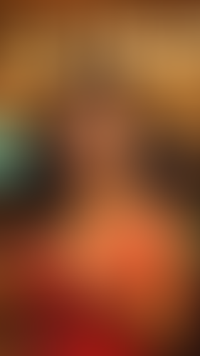 Geblurrte Content-Vorschau