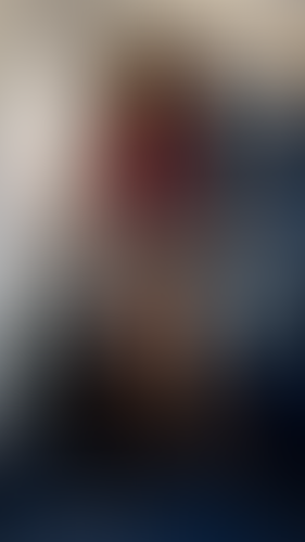 Geblurrte Content-Vorschau
