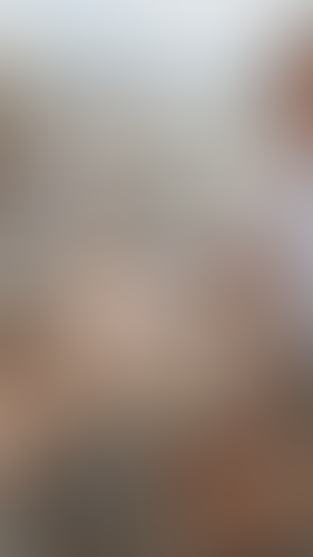 Geblurrte Content-Vorschau