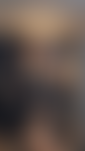 Geblurrte Content-Vorschau