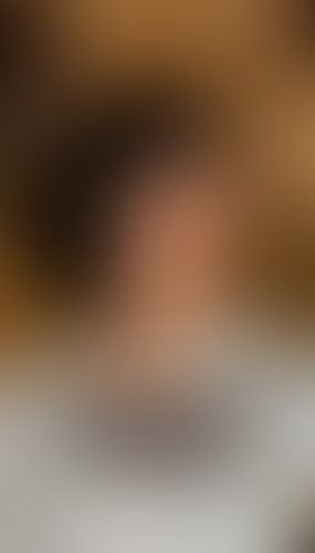 Geblurrte Content-Vorschau