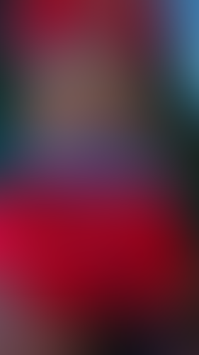 Geblurrte Content-Vorschau