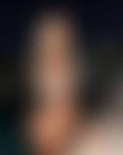 Geblurrte Content-Vorschau