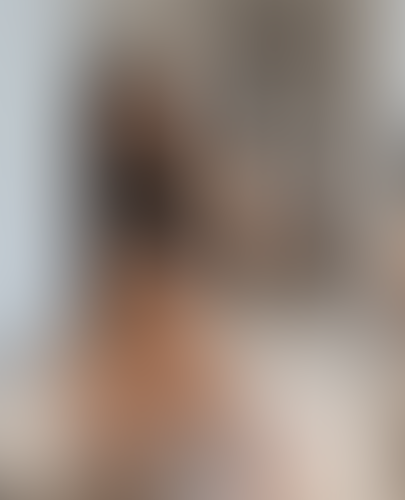 Geblurrte Content-Vorschau