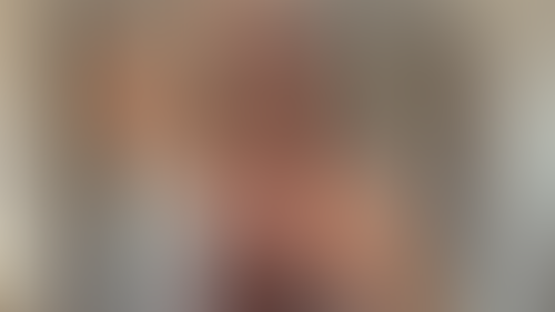 Geblurrte Content-Vorschau