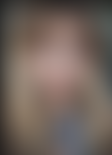 Geblurrte Content-Vorschau