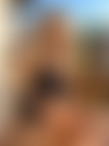 Geblurrte Content-Vorschau