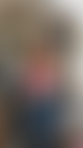 Geblurrte Content-Vorschau