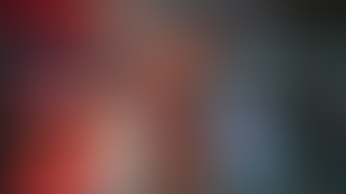 Geblurrte Content-Vorschau