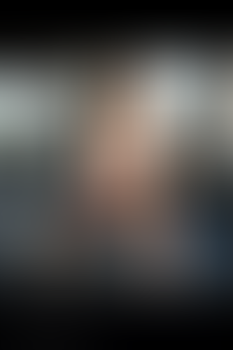 Geblurrte Content-Vorschau