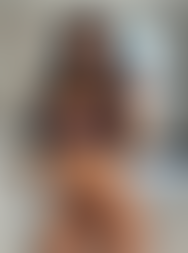 Geblurrte Content-Vorschau