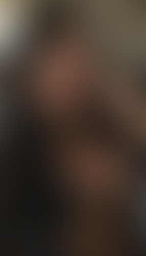 Geblurrte Content-Vorschau