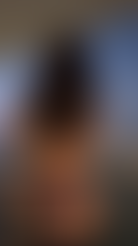 Geblurrte Content-Vorschau