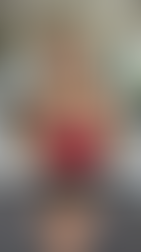 Geblurrte Content-Vorschau