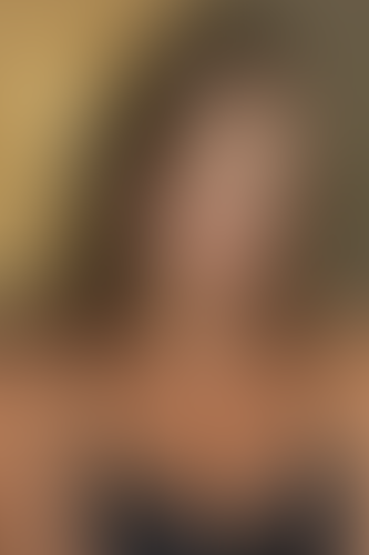 Geblurrte Content-Vorschau