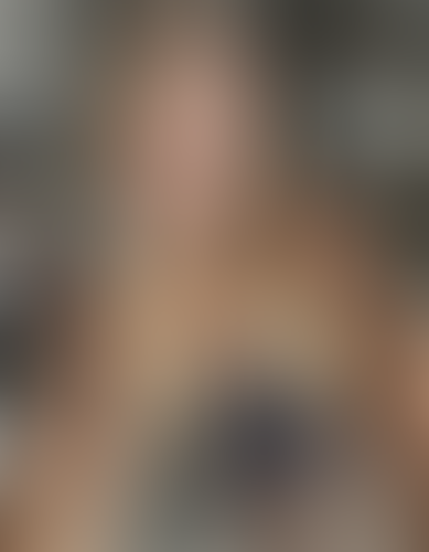 Geblurrte Content-Vorschau