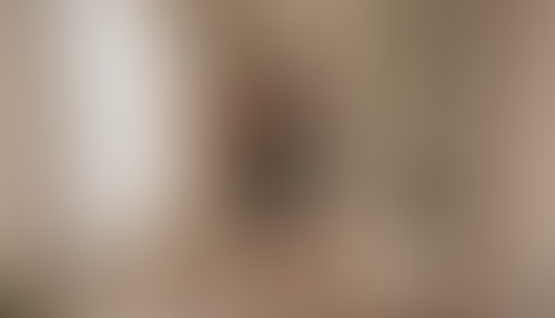 Geblurrte Content-Vorschau