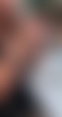 Geblurrte Content-Vorschau