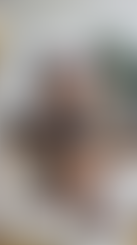Geblurrte Content-Vorschau