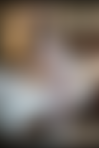 Geblurrte Content-Vorschau