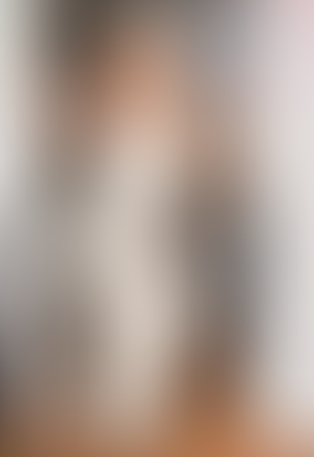 Geblurrte Content-Vorschau