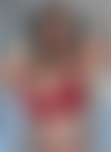 Geblurrte Content-Vorschau