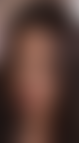 Geblurrte Content-Vorschau