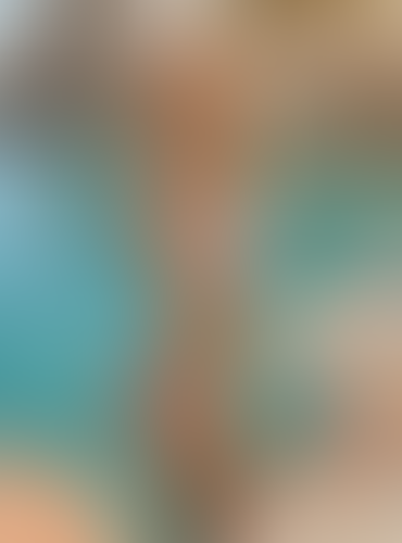 Geblurrte Content-Vorschau