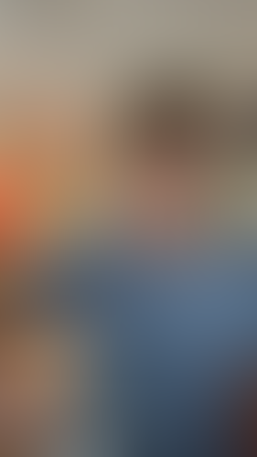 Geblurrte Content-Vorschau