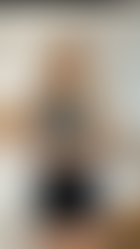 Geblurrte Content-Vorschau