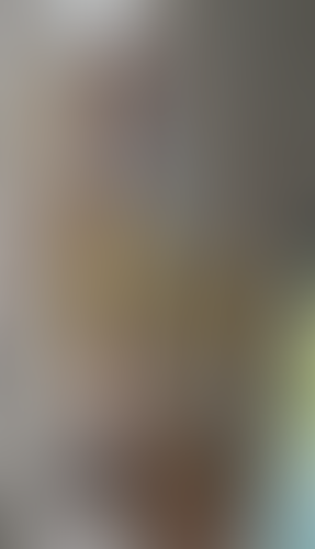 Geblurrte Content-Vorschau