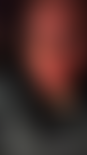 Geblurrte Content-Vorschau