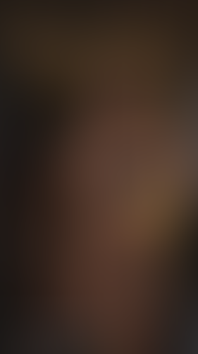 Geblurrte Content-Vorschau