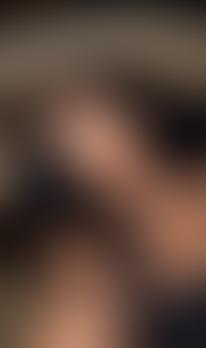 Geblurrte Content-Vorschau