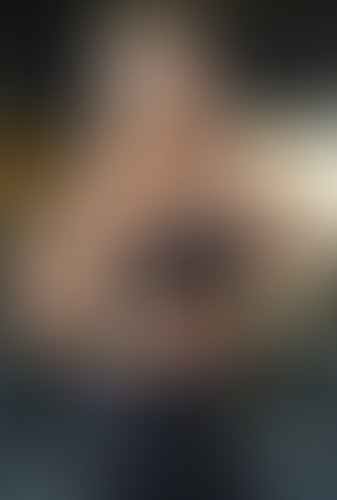 Geblurrte Content-Vorschau