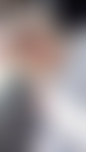 Geblurrte Content-Vorschau