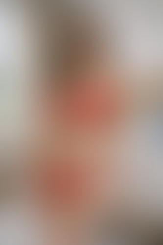 Geblurrte Content-Vorschau