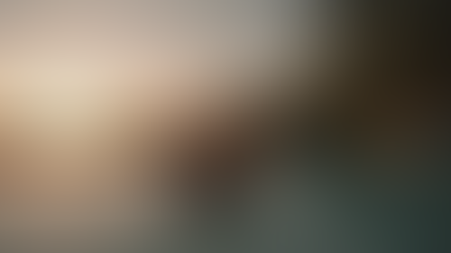 Geblurrte Content-Vorschau