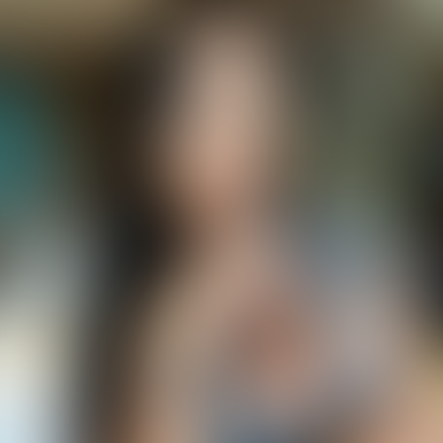 Geblurrte Content-Vorschau