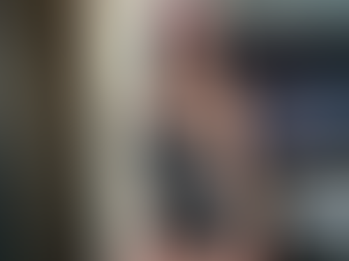 Geblurrte Content-Vorschau