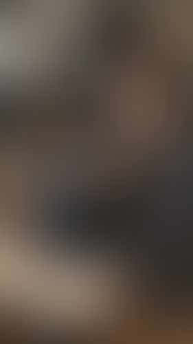 Geblurrte Content-Vorschau