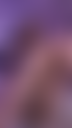 Geblurrte Content-Vorschau