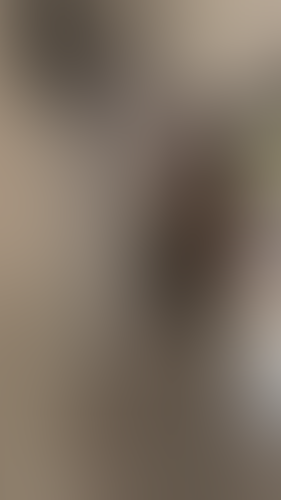 Geblurrte Content-Vorschau