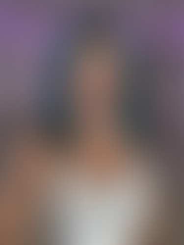 Geblurrte Content-Vorschau