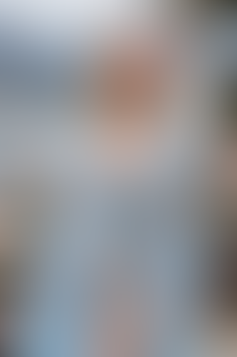 Geblurrte Content-Vorschau