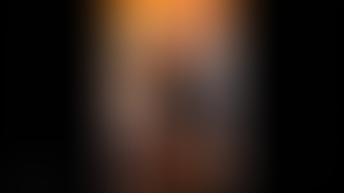 Geblurrte Content-Vorschau