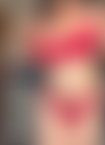 Geblurrte Content-Vorschau