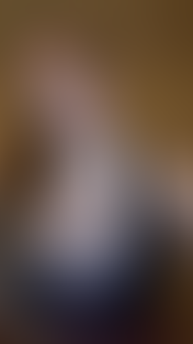 Geblurrte Content-Vorschau