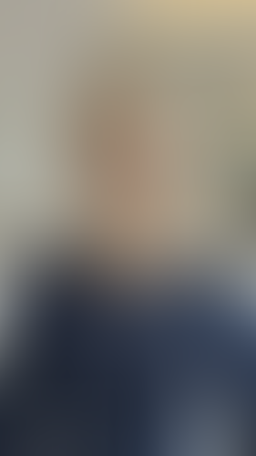 Geblurrte Content-Vorschau