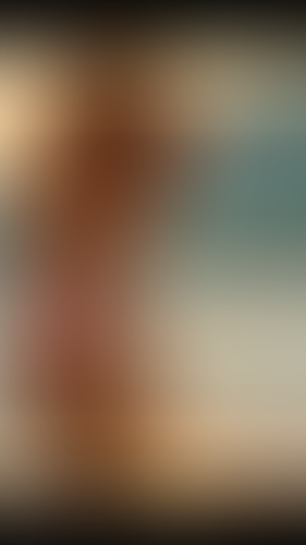 Geblurrte Content-Vorschau